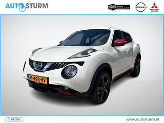 nissan-juke