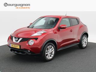nissan-juke