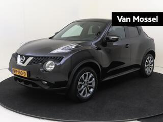 nissan-juke