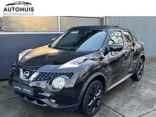 nissan-juke