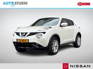 nissan-juke