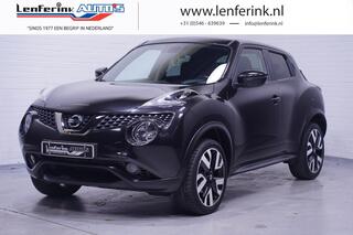 nissan-juke-1.2-dig-t-s-s-n-connecta-navi-camera-clima-leder-alcantara-cruise