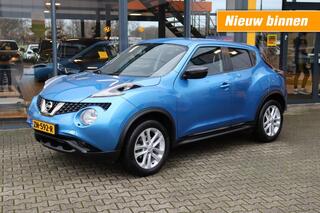 nissan-juke-1.2-dig-t-n-connecta---camera---navi---keyless