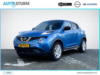 nissan-juke
