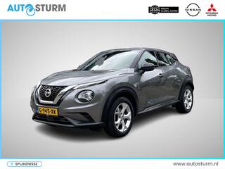 nissan-juke