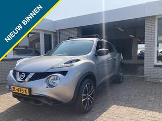 nissan-juke