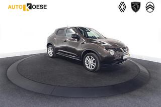 nissan-juke