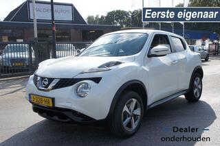 nissan-juke