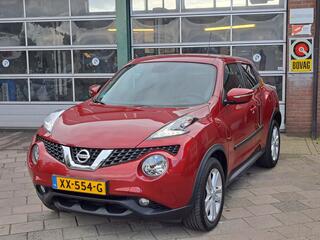 nissan-juke