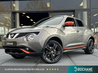 nissan-juke