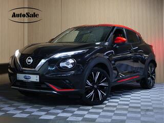nissan-juke