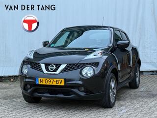 nissan-juke