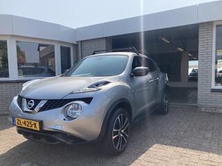 nissan-juke
