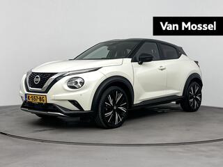 nissan-juke-1.0-dig-t-n-design-115pk--automaat--bose--lederen-interieur--navigatie--rondom-came