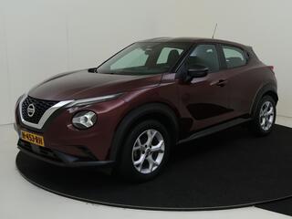 nissan-juke-1.0---117pk-dig-t-acenta--camera--17-inch-velgen--climate-control--licht-&-regensens