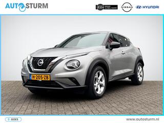nissan-juke-1.0-dig-t-n-connecta--trekhaak--navigatie--camera--apple-carplayandroid-auto--led-k