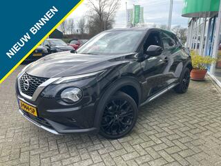 nissan-juke-1.0-dig-t-n-connecta,-aut,-nav,-camera,-carplay