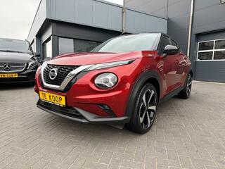 nissan-juke-1.0-dig-t-n-connecta-aut.-navi-camera-stoelverwarming