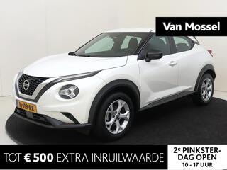 nissan-juke-1.0-dig-t-acenta-btw--cruise-climate-control--apple-carplay-android-auto--lmv