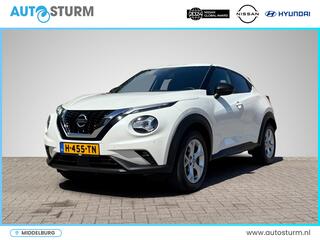 nissan-juke