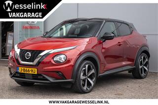 nissan-juke