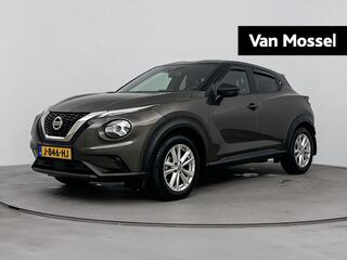 nissan-juke