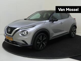 nissan-juke