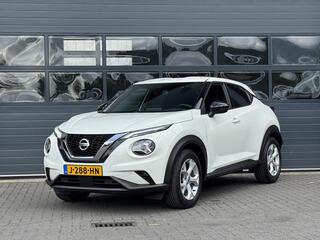 nissan-juke