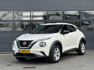 nissan-juke