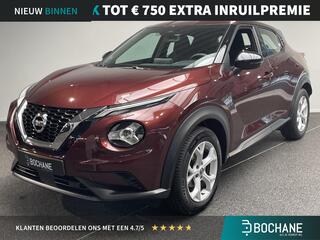 nissan-juke