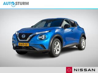 nissan-juke