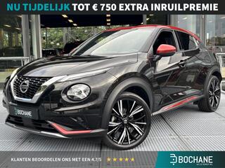 nissan-juke