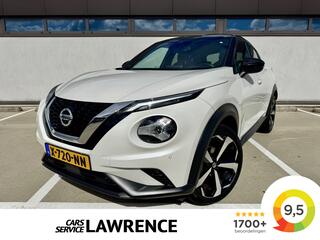 nissan-juke