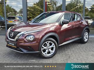 nissan-juke