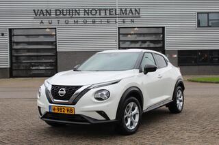 nissan-juke