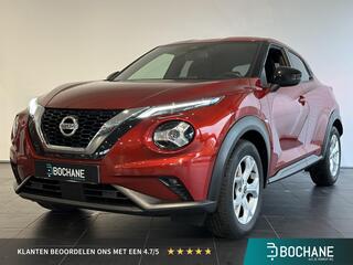 nissan-juke