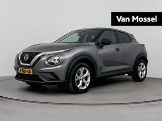 nissan-juke