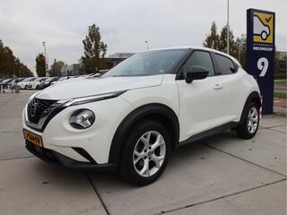 nissan-juke