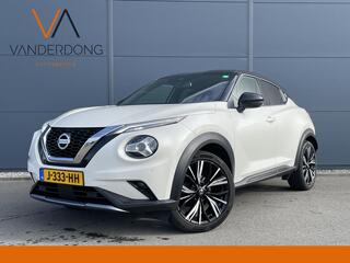 nissan-juke