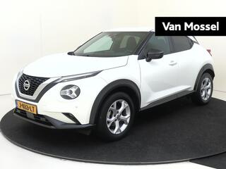 nissan-juke