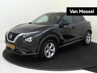 nissan-juke