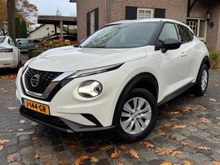 nissan-juke