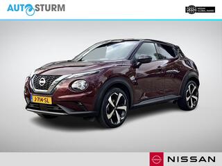 nissan-juke