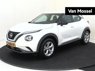 nissan-juke