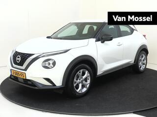 nissan-juke
