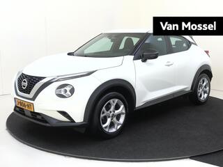 nissan-juke
