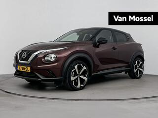 nissan-juke