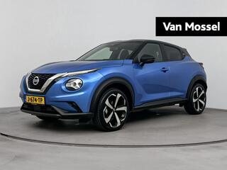 nissan-juke