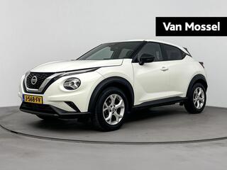 nissan-juke