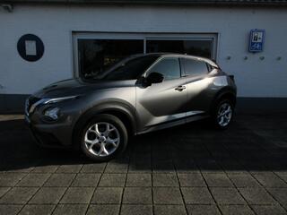 nissan-juke